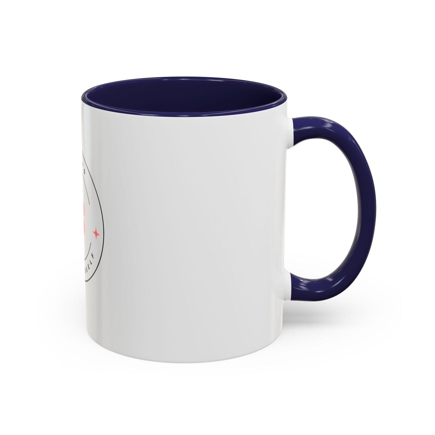 Date to Date Yourself Mug