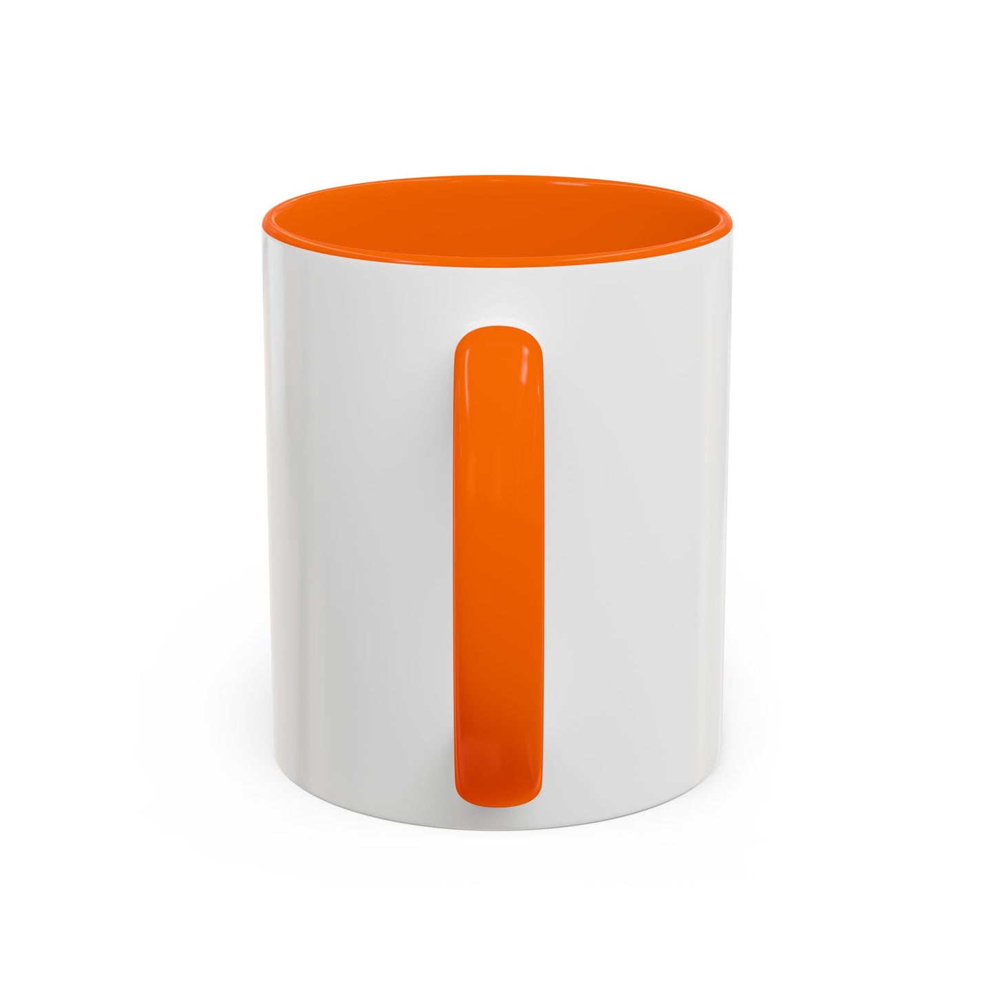 Date to Date Yourself Mug