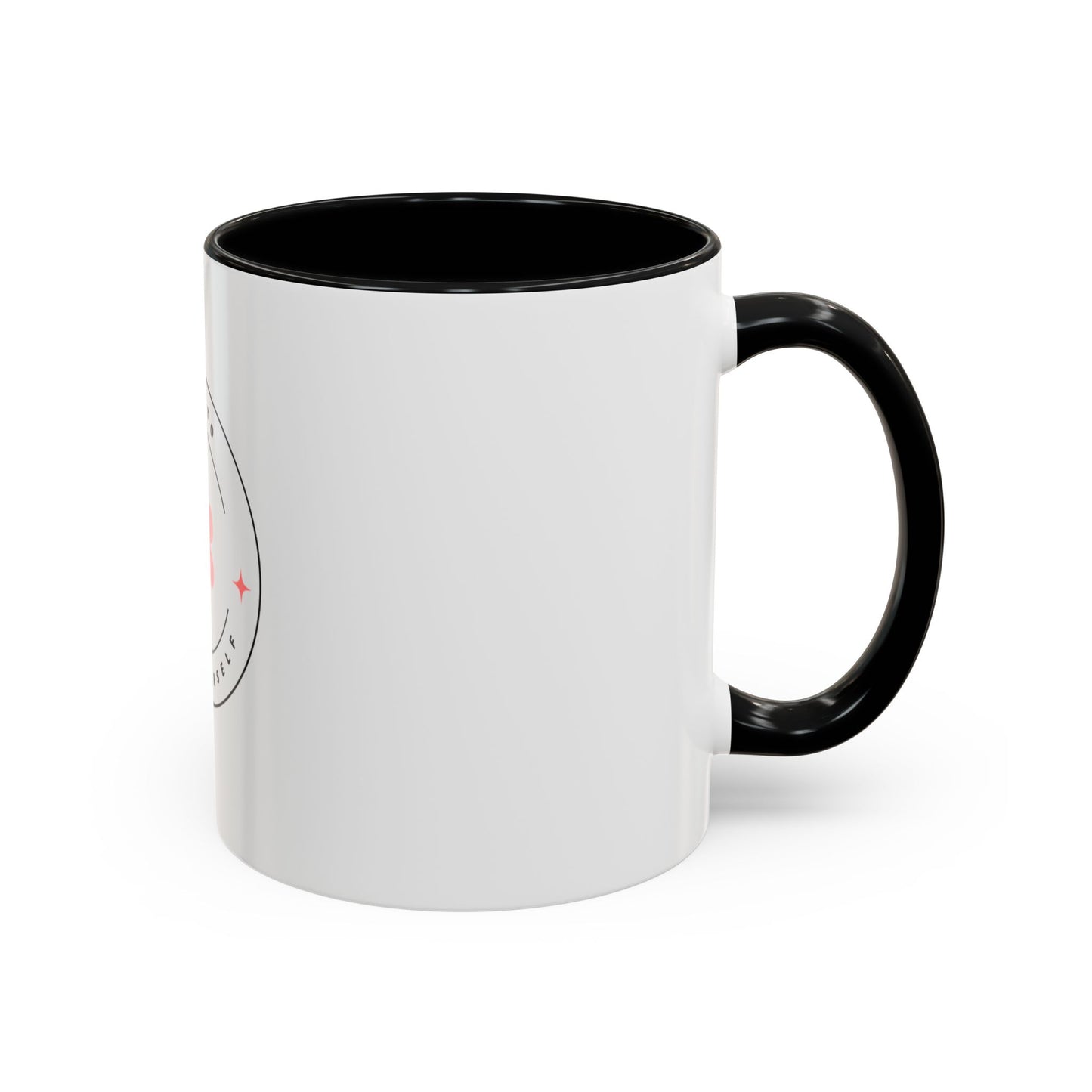 Date to Date Yourself Mug