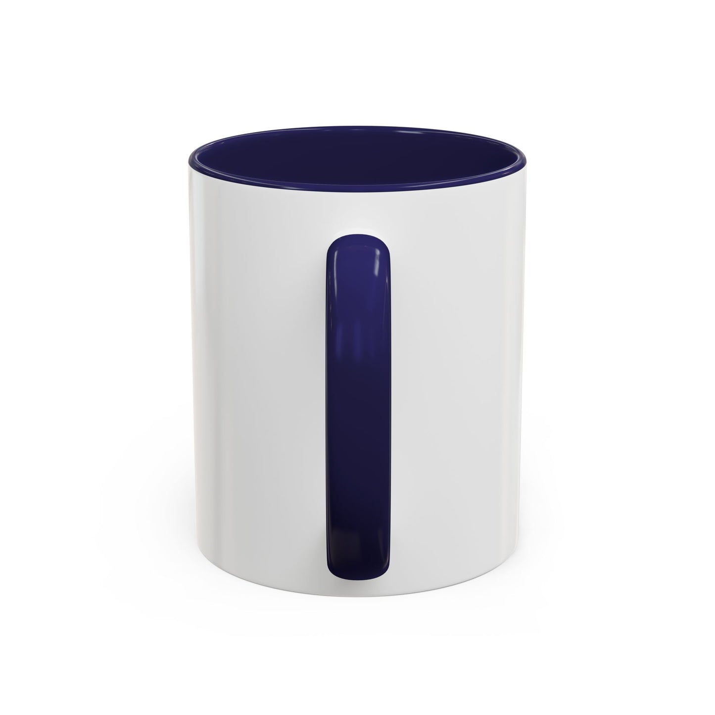 Date to Date Yourself Mug