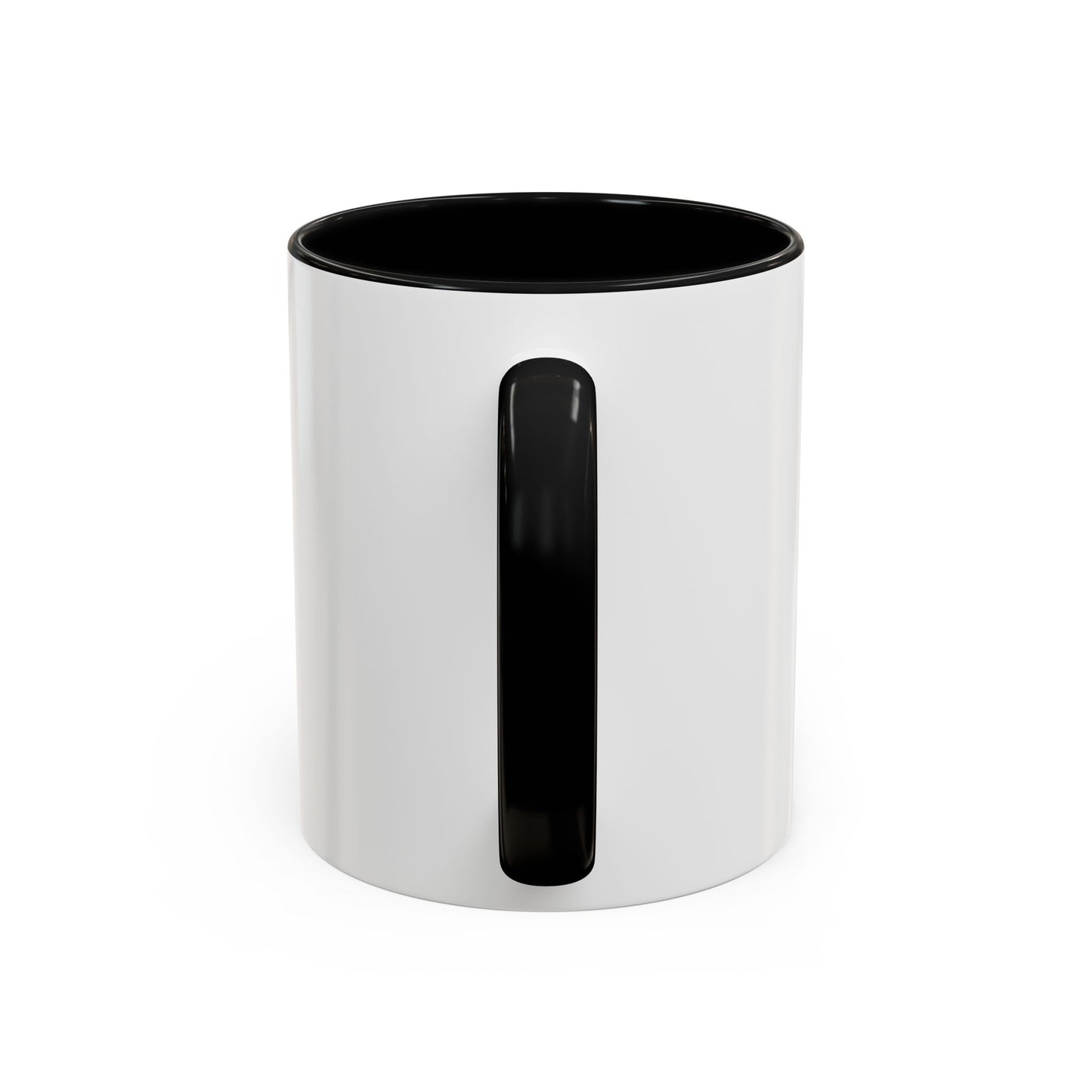 Date to Date Yourself Mug