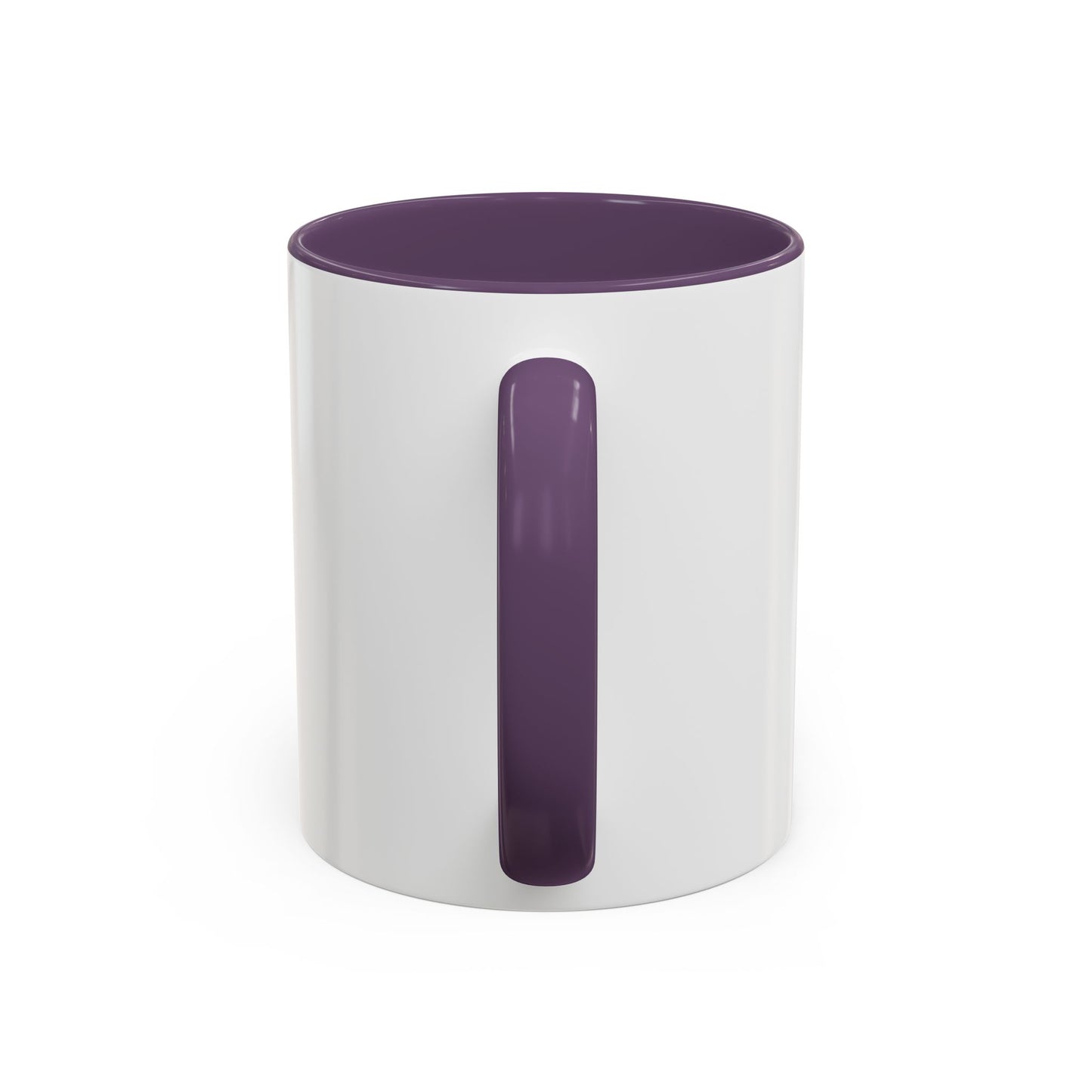 Date to Date Yourself Mug