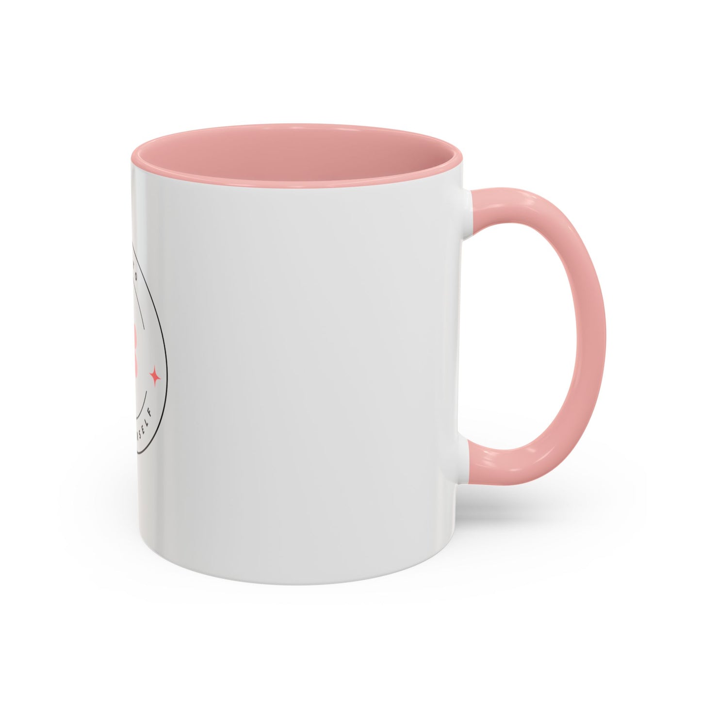 Date to Date Yourself Mug