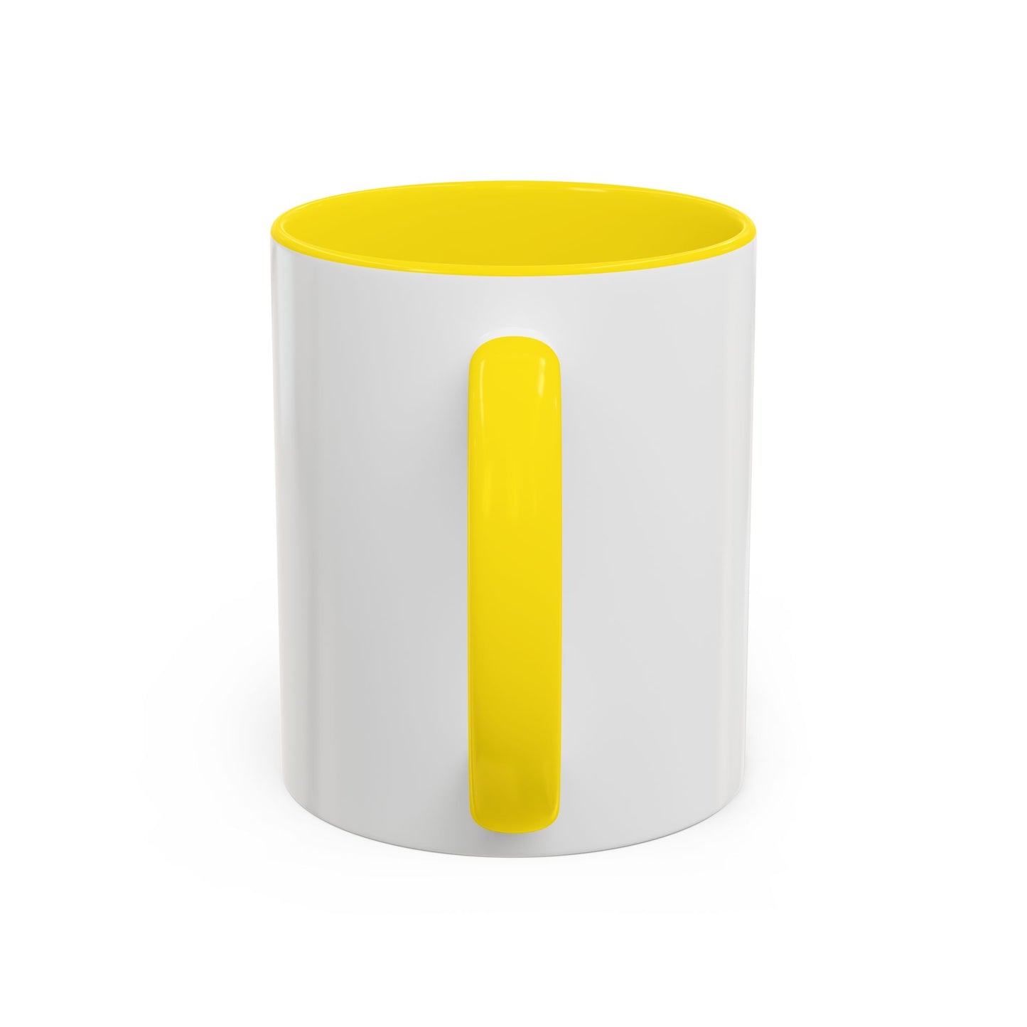 Date to Date Yourself Mug