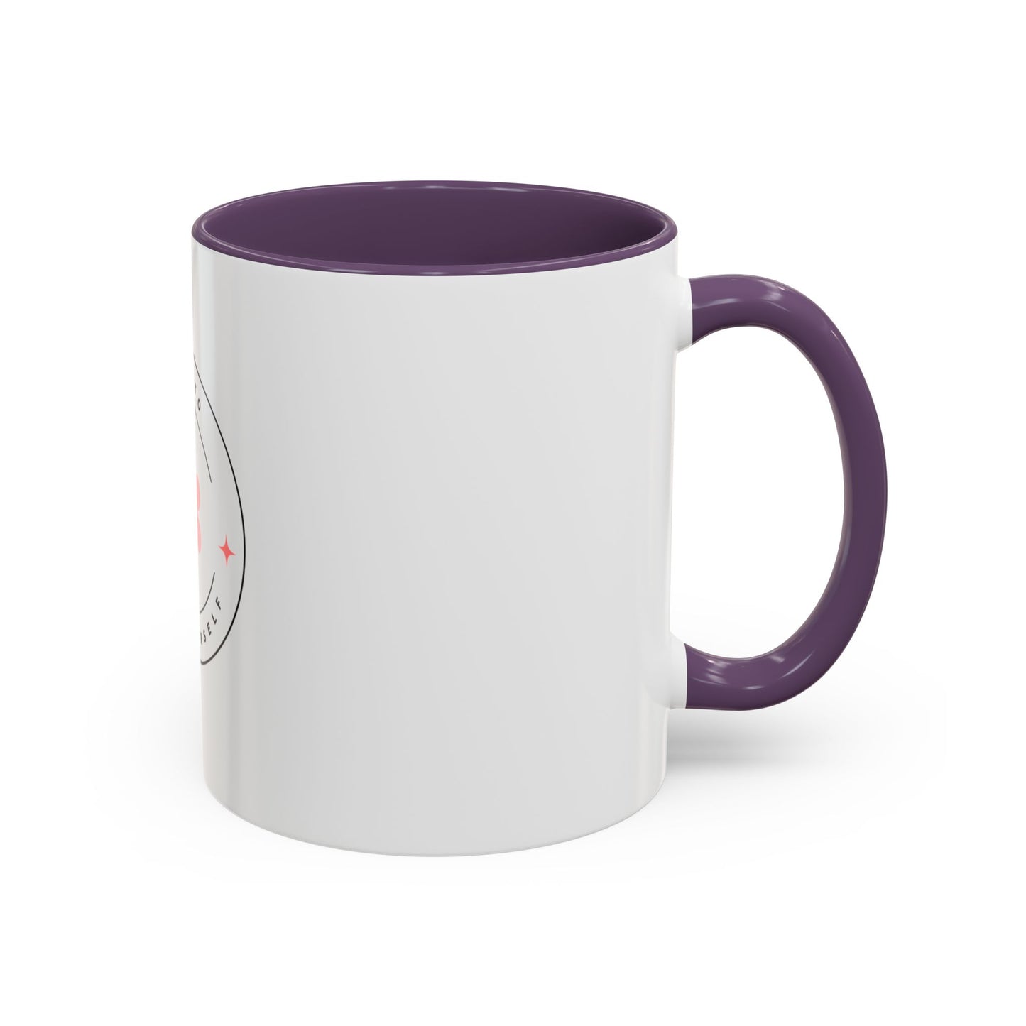 Date to Date Yourself Mug