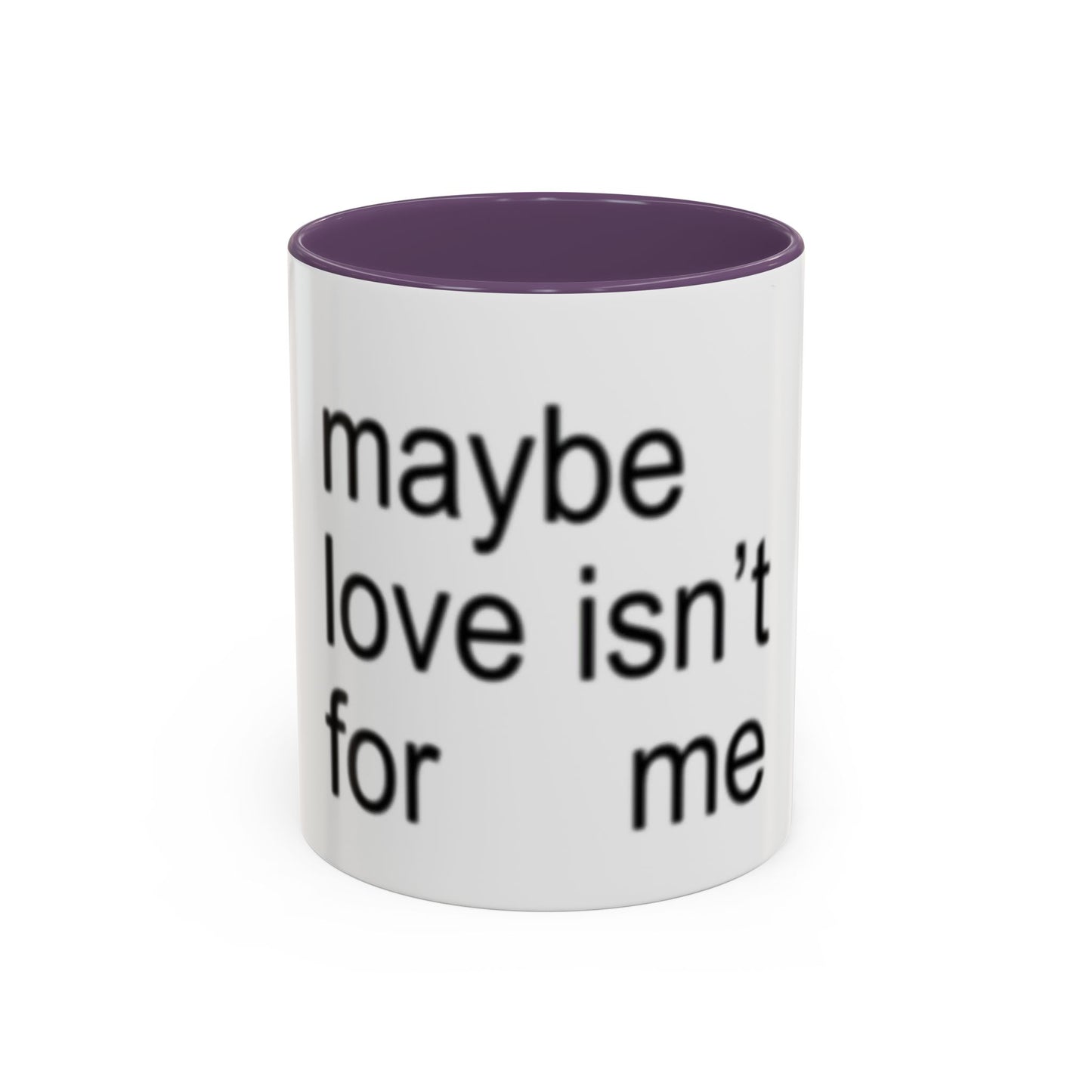 Love Mug
