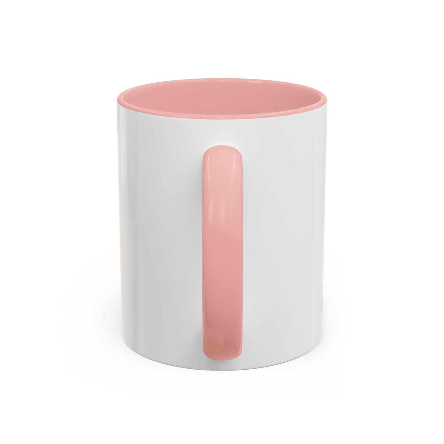 Date to Date Yourself Mug