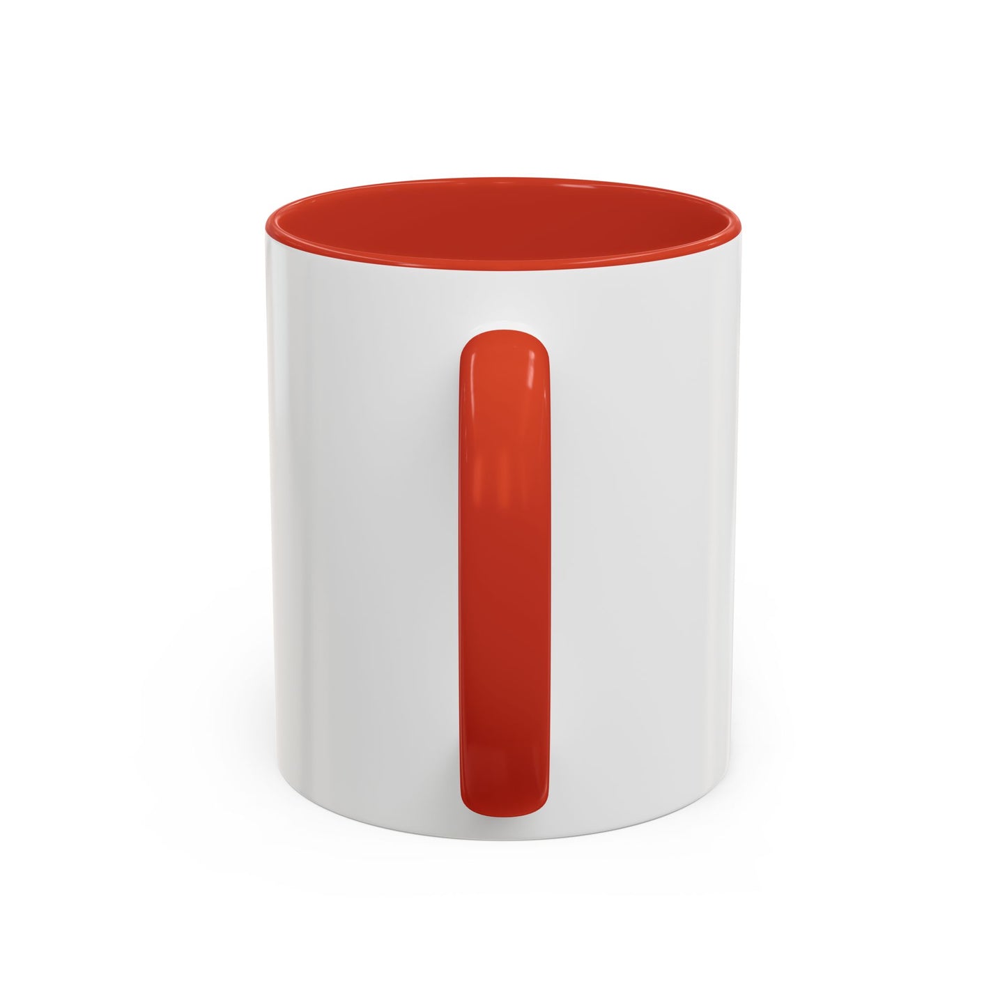 Date to Date Yourself Mug