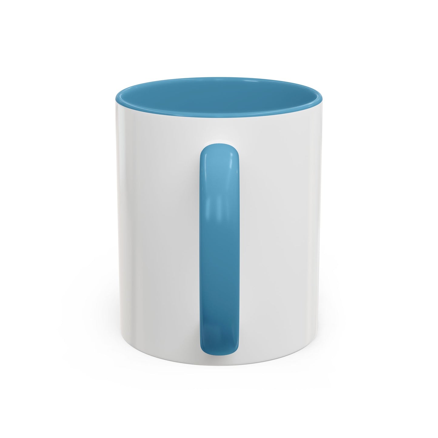 Date to Date Yourself Mug