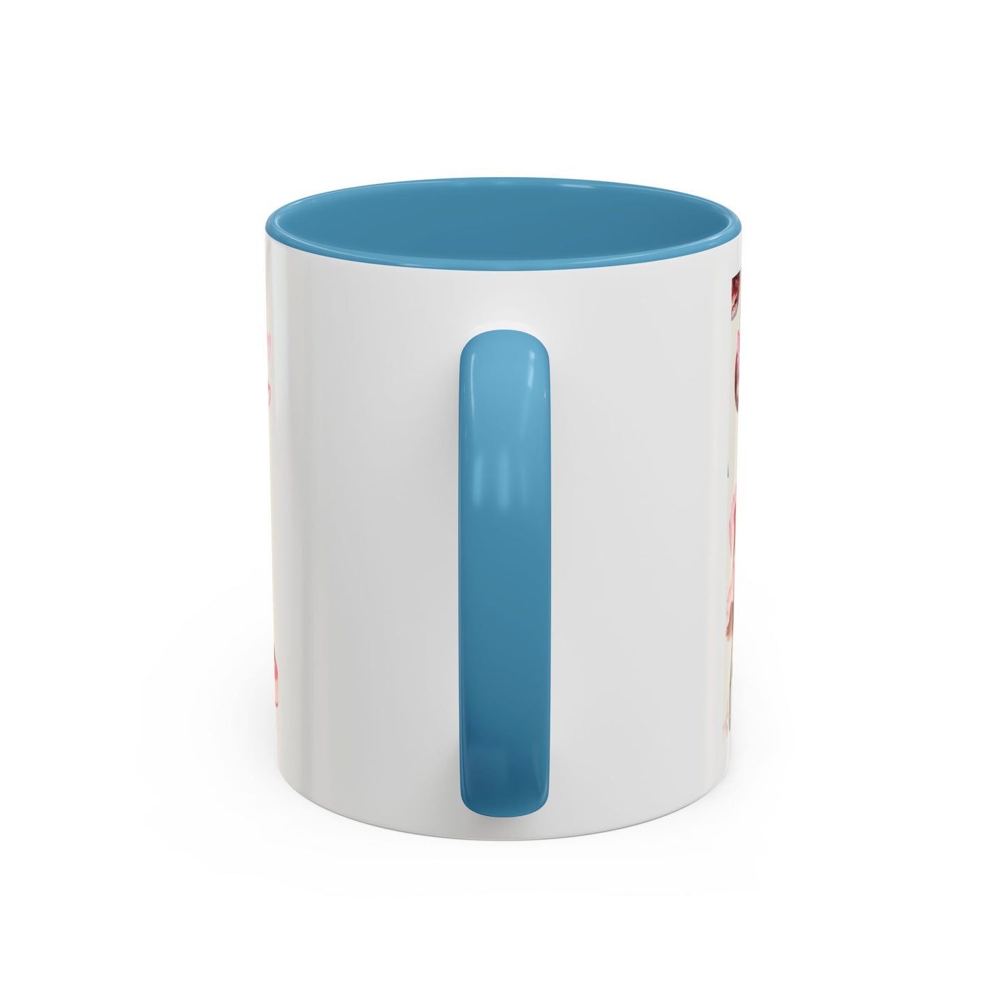Do it for The Plot Mug