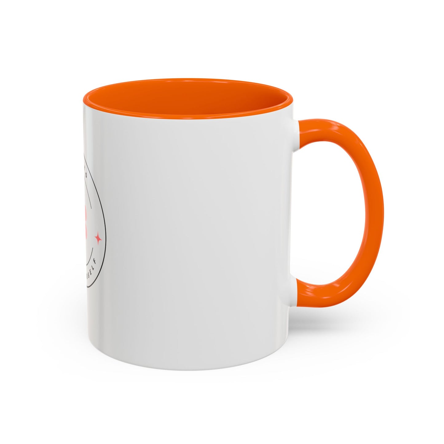 Date to Date Yourself Mug
