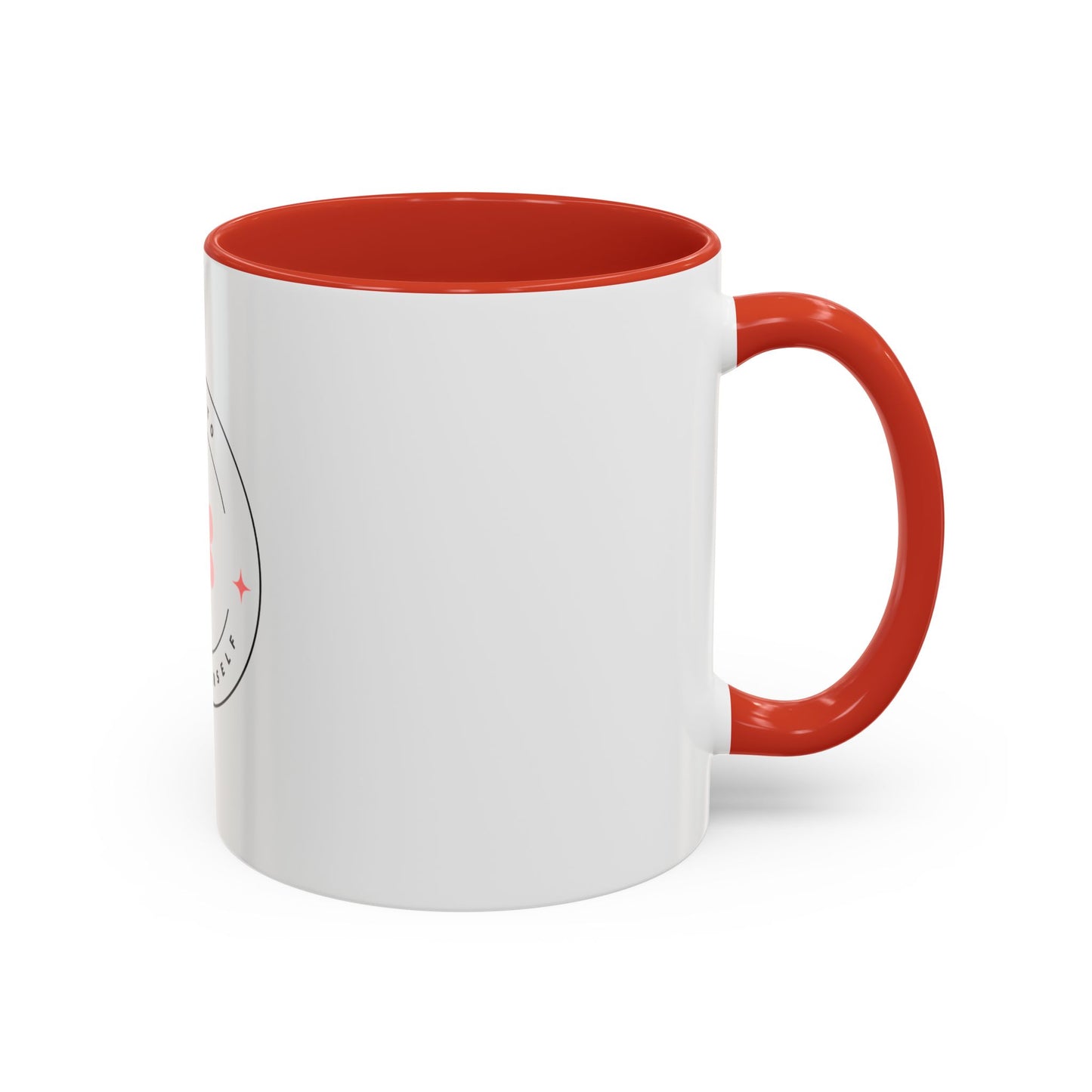 Date to Date Yourself Mug